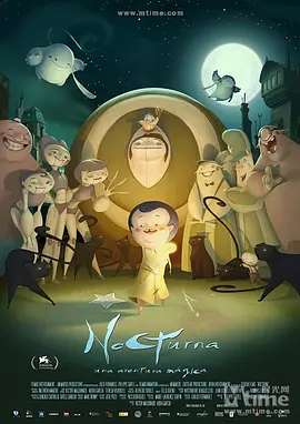 最近2018年手机中文在线