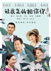 韩国三级《瑜伽教练》在线